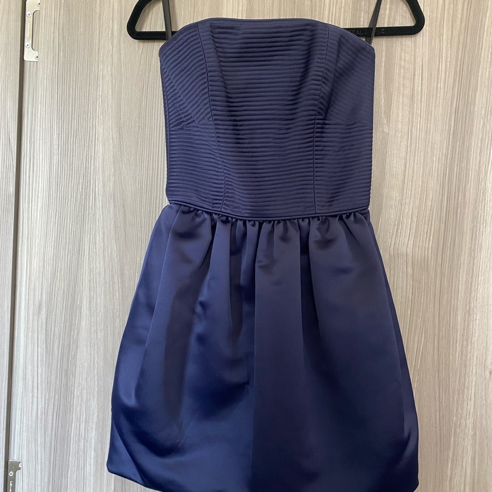 Mini A-Line Dress Bundle